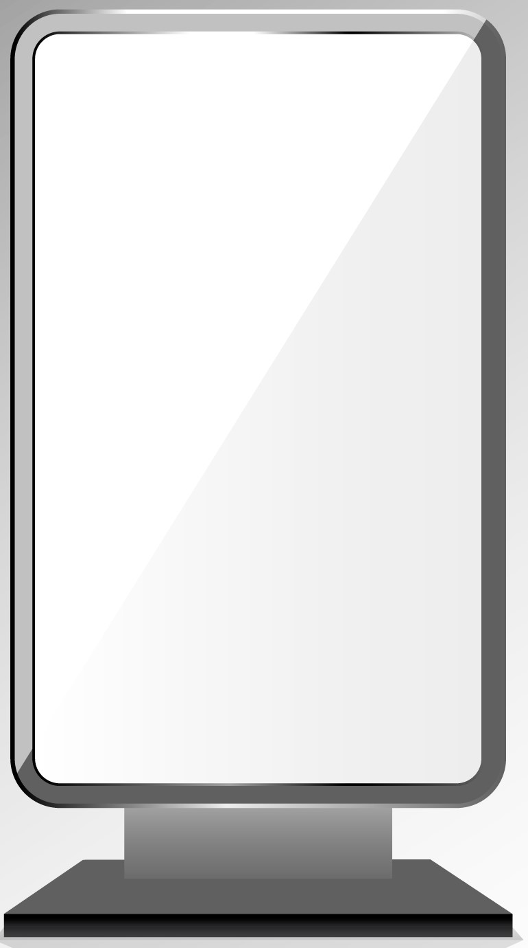 Digital Signage