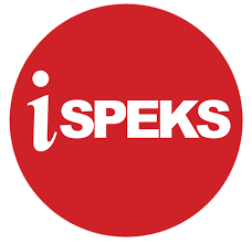 ISPEK
