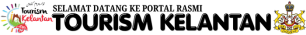 Tourism Kelantan