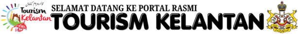 Tourism Kelantan