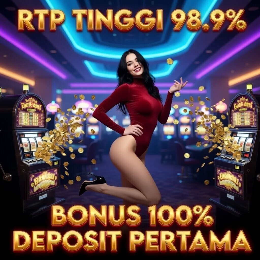 SLOT777
