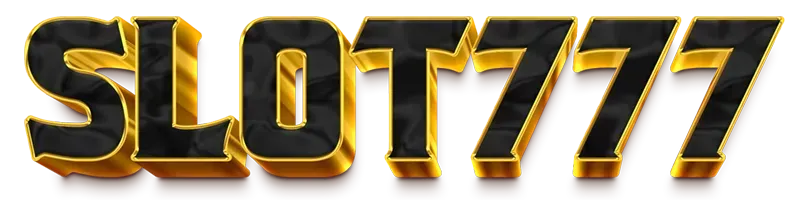 SLOT777